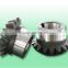 Gear made in china Price of Transmission Drive Gear