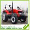 agricultural sprayers for tractor