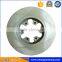 4020609G00 chinese auto parts front brake discs for japanese car
