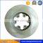 4020609G00 high quality car brake disc rotor for japanese car