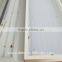 indoor Tridonic driver 300x1200mm 600X600mm LED panel light