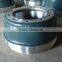 truck parts brake drum