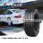 Headway brand PCR tyre 205/60R16