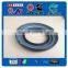 DONGFENG truck reducer oil seal