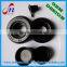 Customized plastic Fabrication PP PVC Injection molding products by drawing or samples