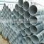 Free sample/Top quality/Lowest price/schedule 20 steel pipe/China manufacturers