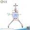 Hospital medical radiography equipment portable xray