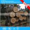 China hot sale wood debarking machine/wood log debarker/wood log debarking machine/tree debarking