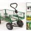 Wholesale garden hand tool set