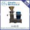 Most popular commercial peanut butter maker machine with best service