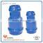 BS2502 Flanged Adaptors-Cast Iron Pipe Fittings