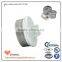 ISO 9001 Building Hardware Standard Malleable Iron Joint Pipe Fitting Plug