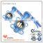 API 609 butterfly valve