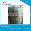 Water Distiller Equipment