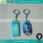 RFID Smart Beauty Epoxy Card with Shinning Effect
