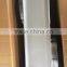 Greenhouse Air Conditioner/two Way Heater Blower/hot Air Fan
