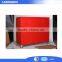 Heavy Duty Cabinet Type Tool Trolley/72 inch Tool Chest Roller Cabinet
