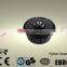 nylon head for brush cutter/ brush cutter parts/brush cutter spare parts