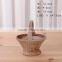 Ceramics Flower Pot for Home Office Desk Garden Decoration