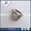 contemporary hanging metal wire mesh baskets with lids for food