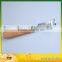 beekeeping equipment ,beekeeping shovel , beehive frame cleaning shovel ; shovel .