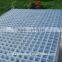 construction application Welded Wire Mesh Panels