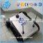9D VR crawler robot with virtual reality for multipurpose use with top quality