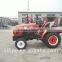 Hot sale lower price diesel engine mini tractor