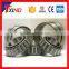 the best in the word taper roller bearing 30222 30222J 30222JR 30222J2/Q 30222A HR30222J 30222U 30222J2 30222/Q 7222E E30222J