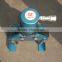 Portable Busbar Processing Machine Hydraulic Copper Busbar Cutter