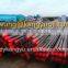 API 5CT Tubing And Casing