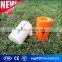 H-Hotsell light max air blower inflator pump for barbeque manufacturer for outdoor sports