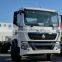 Fire-new HOWO T5G Heavy Truck Chassis 280HP 6x4