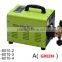 0.5L High presure mosquito killer fogging machine with low price