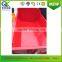 Heavy Loading Capacity Cargo Wide Tyres Strong Climbing Ability Automatic Dump Motocycle
