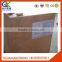 electric Hollow Brick cutter with high quality blade