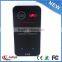 OEM Logo Mini Bluetooth Keyboard Gadget Virtual Keyboard Hot Hot Hot