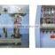 ocedit ocean Automatic cord braiding machine with high speed
