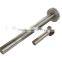 Hardness steel gear,professional excavator gear,metal gear manufacturer