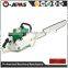 ojenas portable 070 105cc garden tools 4.8kw 920mm chain saw spare parts