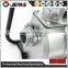 Ojenas oem standard size 2inch 212cc 6.5hp electric water pump