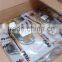 EQUIV 2 417 010 022 for PE 8CYL (7100/7800) repair kit