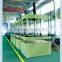 Y32 Series Four-Colume Hydraulic Press