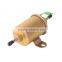 Fuel Pump For Polaris Ranger 400 500 4011545 4011492 4010658 4170020 Replace NEW