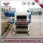 [ROTEX MASTER]Best manufacturer wood chipping machine suit for small diameter wood ,timber harvesting