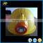 mining hard hat lamp led cordless mining cap lamp GM900