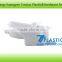 water tank /truck expansion tank moulding supplying