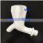 Hot Selling and Competitive water plastic pvc tap