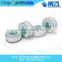 MZL PTFE tape for fittings