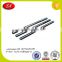 Hot sale stainless steel high quality small metal axle for toy cars